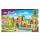 LEGO Friends 41720 Park wodny - 1040645 - zdjęcie